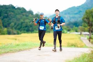 BIB: 1625
                            <button type="button" onclick="openModal(13442222)" class="btn btn-primary btn-sm float-right btn-popup" data-toggle="modal" data-target=".modal-high-quality">
                        <i class="fas fa-shopping-cart"></i> Add to Cart
                    </button>
                                            <button type="button" onclick="isThisMe(13442222, true)" class="btn btn-success btn-sm float-right btn-popup btn-isme hidden" data-toggle="tooltip" data-placement="bottom" title="นี่คือรูปของคุณใช่ไหม คลิกที่นี่เพื่อเอาเข้าอัลบั้ม">
                        <i class="fas fa-plus"></i> Add to album
                    </button>
                    <button type="button" onclick="isThisMe(13442222, false)" class="btn btn-warning btn-sm float-right btn-popup btn-isnotme hidden">
                        <i class="fas fa-ban"></i> Remove from album
                    </button>